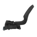Accelerator Pedal Replacement For Grand Cherokee 2005-2006 Aps250 52109760ac 52109760ab 53013675ac 