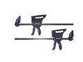Fastcap Jack The Of All Trades 2 Pack