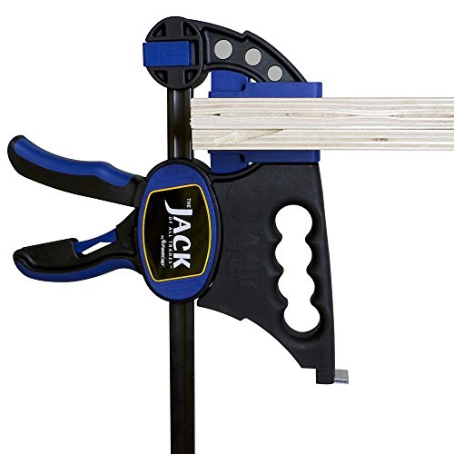 Fastcap Jack The Of All Trades 2 Pack