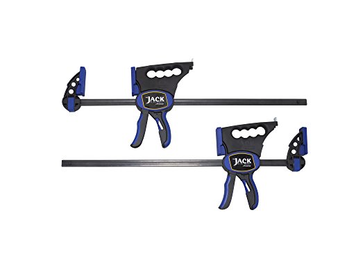 Fastcap Jack The Of All Trades 2 Pack