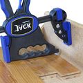 Fastcap Jack The Of All Trades 2 Pack