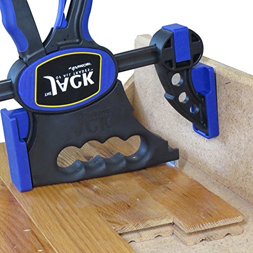 Fastcap Jack The Of All Trades 2 Pack