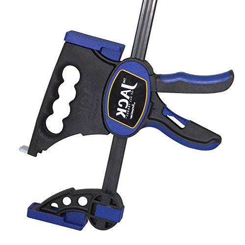 Fastcap Jack The Of All Trades 2 Pack