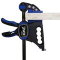 Fastcap Jack The Of All Trades 2 Pack