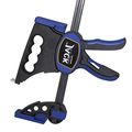 Fastcap Jack The Of All Trades 2 Pack 