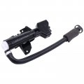 Applianpar Driver Side Headlight Washer Actuator For Toyota Sequoia 2008-2021