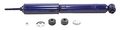 Monroe Expert Series 32191 Rear Monro Matic Plus 