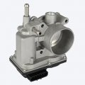 Ocpty Throttle Body Assembly Replace 2203047020 Automotive Fit For 2012-2015 Scion Iq