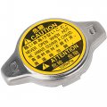 Radiator Cap For Toyota Lexus 4runner Camry Tundra Avalon Echo Highlander Prius C Sequoia Tacoma Solara Yaris Rx350 Rx450h
