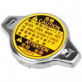Radiator Cap For Toyota Lexus 4runner Camry Tundra Avalon Echo Highlander Prius C Sequoia Tacoma Solara Yaris Rx350 Rx450h