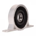 Bapmic 26127521855 Driveshaft Center Support W Bearing For Bmw E60 E61 E63 E64 E83 525i 530i 535i X3 