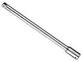 Stahlwille 405 Extension Bar 1 Drive Size 4 11 6 Diameter 100mm Length 