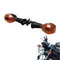 Tcmt Front Turn Signal Lights Fit For Sv 650n 2003-2009 650s 2003-2016 1000 N S 2003-2008 Sfv 650 Gladius 2009-2015 Dl1000