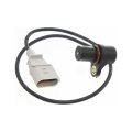 Crankshaft Position Sensor For Audi A6 1998 2004 3 Prong Blade Male Terminal Replacement 06a906433c Clx M0 Usa Ja311801 