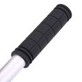 Qiilu Car Body Pdr Tools Paintless Dent Removal Repair Aluminium Alloy Knockdown Tap Down Hammer