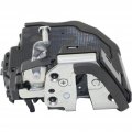 Lexus Gx460 Door Lock Actuator 2010 11 12 13 14 15 2016 Driver Side Rear Integrated W Latch 6906006100 6906033120 