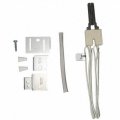 Nordyne 903758 Replacement Ignitor Kit By 