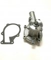 For Kubota V1505 Water Pump F2260 F2560e F2680e F3060 F3080 Bx2660 Bx22 Bx23 B26 B21 Bx2200 B2400 B2410 B2630 B2710 B2910 B2920