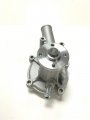 For Kubota V1505 Water Pump F2260 F2560e F2680e F3060 F3080 Bx2660 Bx22 Bx23 B26 B21 Bx2200 B2400 B2410 B2630 B2710 B2910 B2920