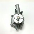 For Kubota V1505 Water Pump F2260 F2560e F2680e F3060 F3080 Bx2660 Bx22 Bx23 B26 B21 Bx2200 B2400 B2410 B2630 B2710 B2910 B2920