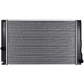 Radiator 119 For Lexus Ct200h 1 8l 2011 To 2016 Andyota Prius 1 2010 Plug In V 2012 To 2015 Automotive 