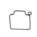 Carburetor Carb Repair Kit With Primer Choke Replacement For Honda Trx450es Trx 450 Es Foreman 1998-2004 