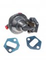 Fridayparts Fuel Pump Re27667 Compatible For John Deere 180 202 4239d 2250 2270 570 670 340d 440c 540b 640d