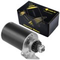 New For John Deere Lawn Tractor 16 18 20 22 Briggs Starter
