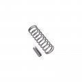 Ducres Lap Bar Plastic Pedal Stop Repair Kit Fits For Bobcat Skid Steer 751 763 773 7753