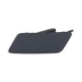 Headlight Nozzle Washer Cover Cap Left Side For Discovery Sport 2015-2019 