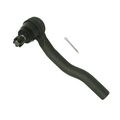 Beck Arnley 101-7292 Tie Rod End 