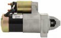 Epartsglobal Starter Compatible With Pontiac Gto 2004 5 7l 2005 2006 6 0l 92169668 17913