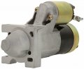 Epartsglobal Starter Compatible With Pontiac Gto 2004 5 7l 2005 2006 6 0l 92169668 17913