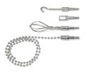 Jonard Industries Rdg-rp4 4 Piece Replacement Kit 
