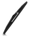 Rear Window Wiper Blade For Chevrolet Chevy Trax 2024 And Trailblazer 2022 Fits Activ Ls Lt Rs Replace Part 42709519 42709518 