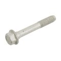 Camshaft Position Actuator Bolt For Gmc Terrain 2018 2024 Steel With Zinc Rich Coating 15 Head Tool Size 10mm Thread Diameter 