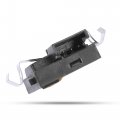 X Autohaux 55111389af 55111389ad Humidity Sensor Fit For Chrysler 200 300 Replacement Dodge Challenger Charger Dart Journey