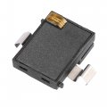 X Autohaux 55111389af 55111389ad Humidity Sensor Fit For Chrysler 200 300 Replacement Dodge Challenger Charger Dart Journey