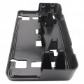 Autokay Front Bumper License Plate Frame Bracket Holder For Ford F150 2021-2023 2 7l 0l 3 5l Ml3z-17a385-bb