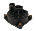 The Rop Shop Water Pump Impeller Kit For 1998 Johnson 70 Hp Bj70elecb Bj70tlecb J70tlecb