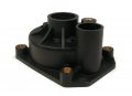 The Rop Shop Water Pump Impeller Kit For 1998 Johnson 70 Hp Bj70elecb Bj70tlecb J70tlecb
