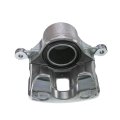 A-premium Disc Brake Caliper Assembly Without Bracket Compatible With Select Hyundai And Kia Models Tucson 2005009 For Sportage