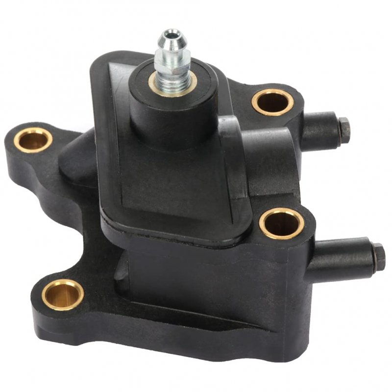 Engine Coolant Thermostat Housing Kit With Sensor For Chrysler 300 2005 2010 Concorde 1998 2004 Dodge Charger 2006 Oe 5017183ab