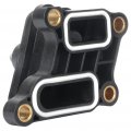 Engine Coolant Thermostat Housing Kit With Sensor For Chrysler 300 2005 2010 Concorde 1998 2004 Dodge Charger 2006 Oe 5017183ab