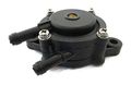 Fuel Pump For E-z Go Ezgo Golf Cart 72873g01 295cc 350cc Fuji-robins Engines By The Rop Shop
