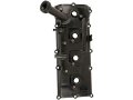 Right Passenger Side Valve Cover With Spark Plug Tube Seals For 2007-2010 Infiniti Qx56 
