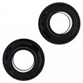 Niche Rear Wheel Spacer Kit For Husaberg Husqvarna Ktm 250 125 450 350 150 300 Sx Xc Egs Exc 1993-2022