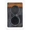 Niche Rear Wheel Spacer Kit For Husaberg Husqvarna Ktm 250 125 450 350 150 300 Sx Xc Egs Exc 1993-2022