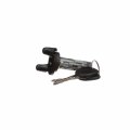 Ignition Lock Cylinder For Gmc Envoy 2002 2003 2004 2005 2006 2007 2008 2009 Pc-903971 