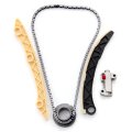Timing Chain Kit 13620 Rna A01 For Honda Civic 1 8l 4cyl L4 Sohc 2006 To 2015 Replacement Set 